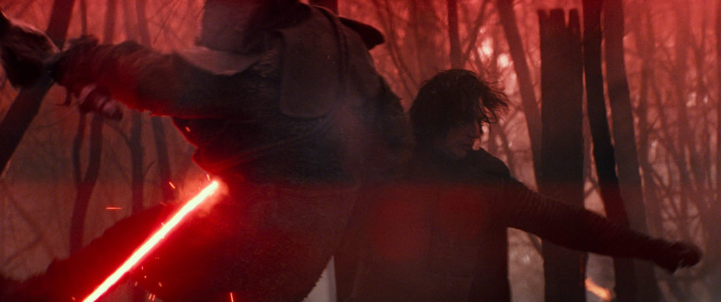 Star Wars Kylo Ren Star Wars Kylo Ren