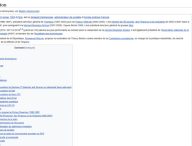 Thierry Breton Wikipédia