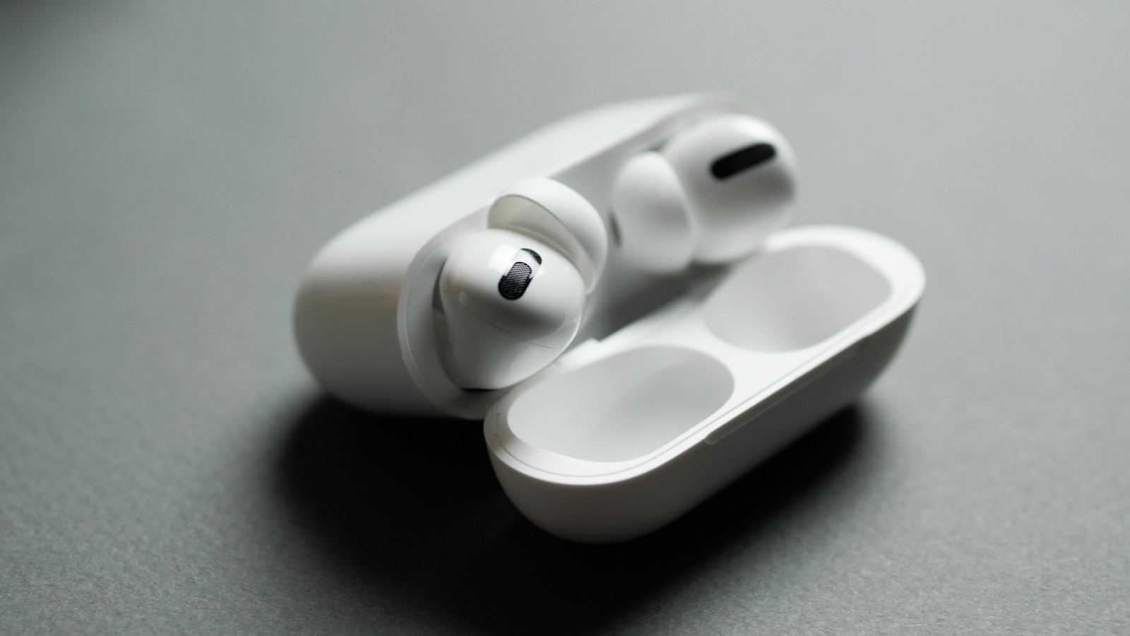 Les AirPods Pro sont en promo à seulement 199 €, c'est inédit - Numerama