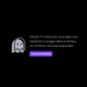 La chaîne Twitch de Cody ‘Clix’ Conrod le 13 novembre 2019 // Source : Capture d'écran La chaîne Twitch de Cody ‘Clix’ Conrod le 13 novembre 2019 // Source : Capture d'écran