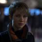 Quantic Dream Quantic Dream