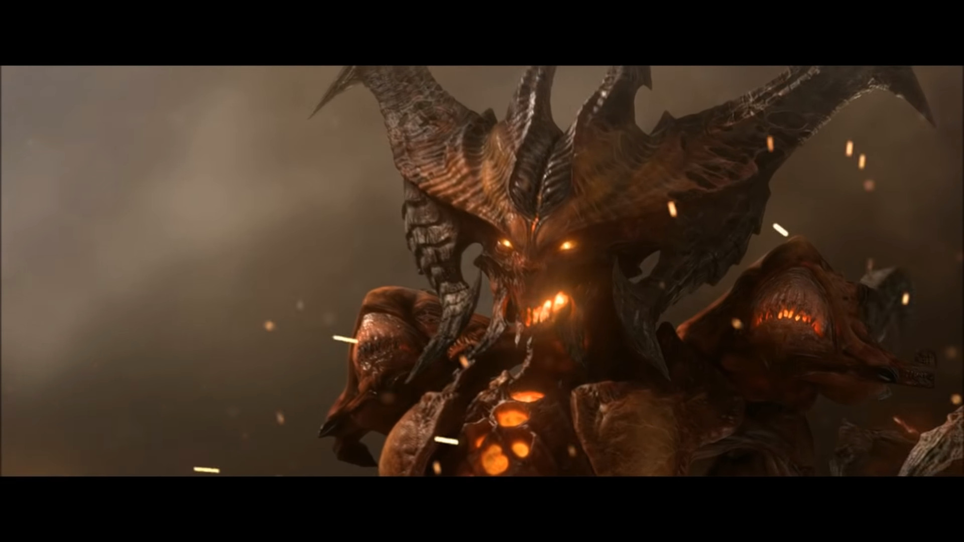 Connaissez-vous bien Diablo 3, avant de vous lancer sur Diablo 4 ?