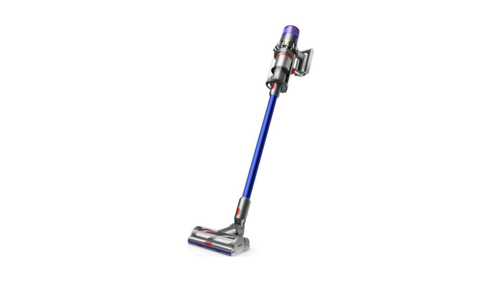 dyson-v11 dyson-v11