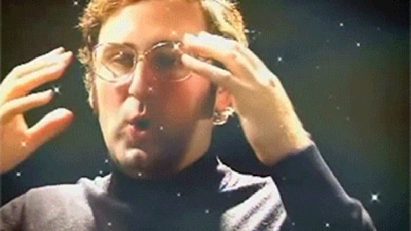 Connaissez-vous les pages Wikipédia les plus étonnantes&nbsp;?