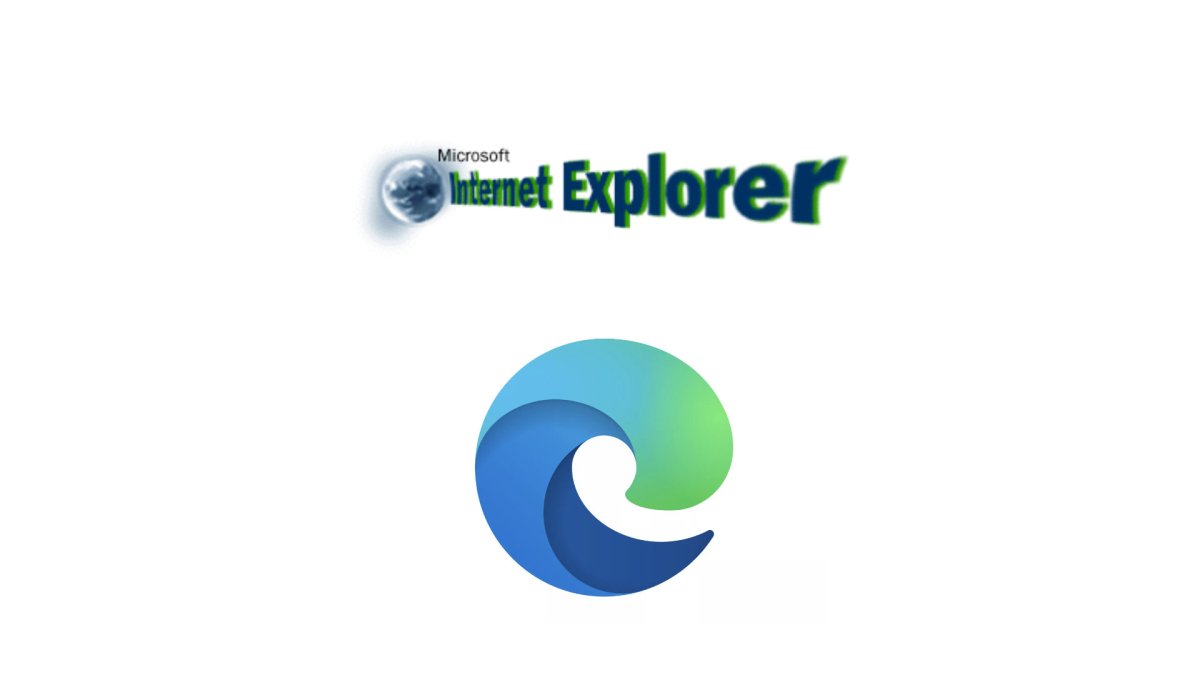 internetexplorer