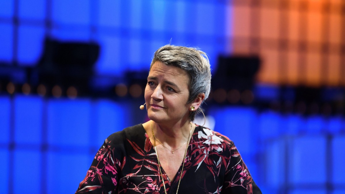 Piaras Ó Mídheach
