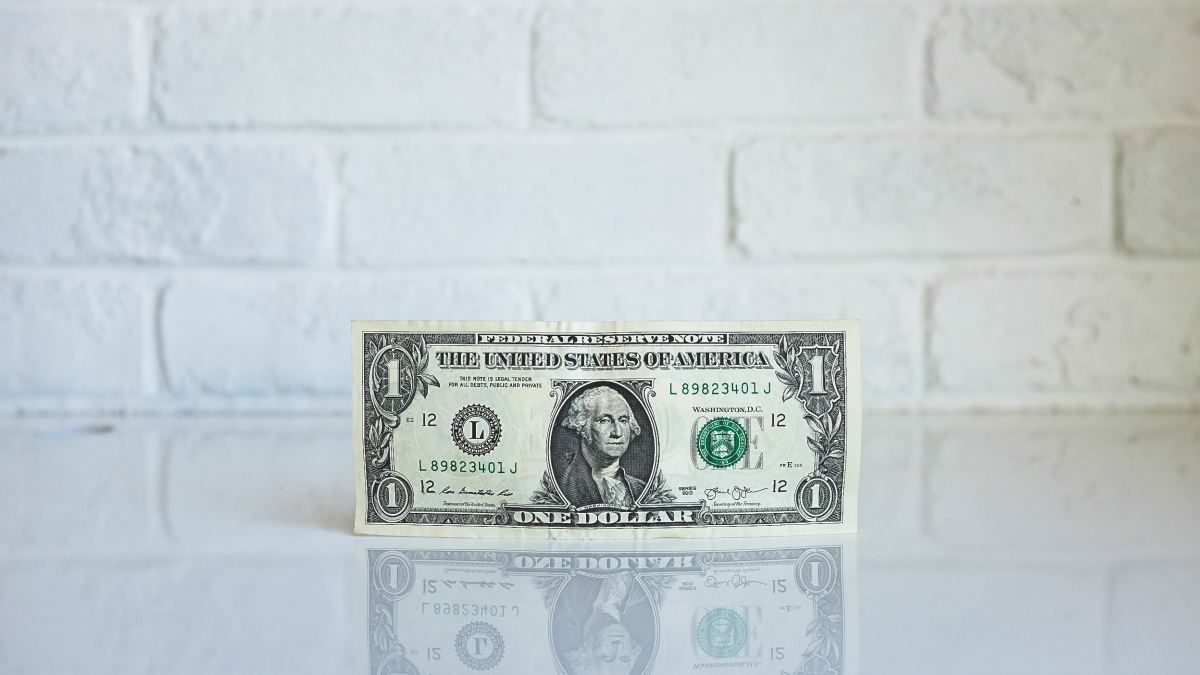 NeONBRAND via Unsplash.