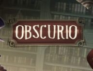 Obscurio