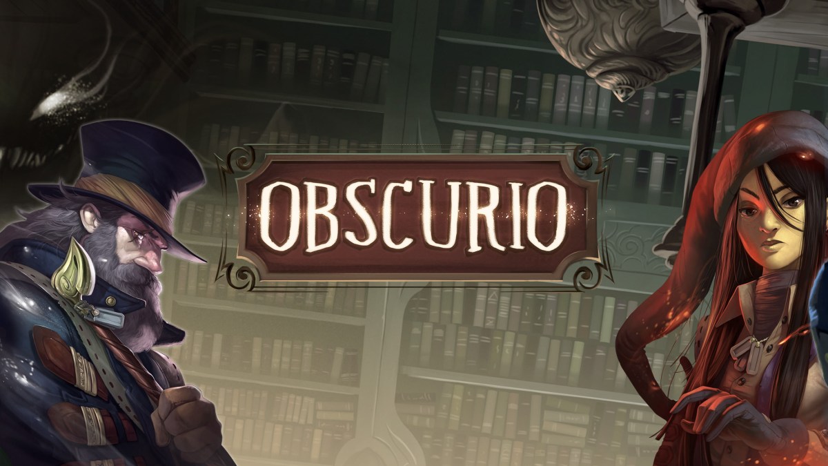 Obscurio