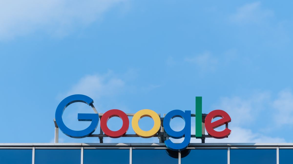 Google va renforcé les garanties pour les utilisateurs. // Source : Paweł Czerwiński via Unsplash