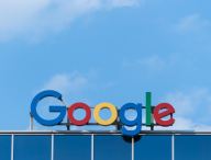 Google va renforcé les garanties pour les utilisateurs. // Source : Paweł Czerwiński via Unsplash