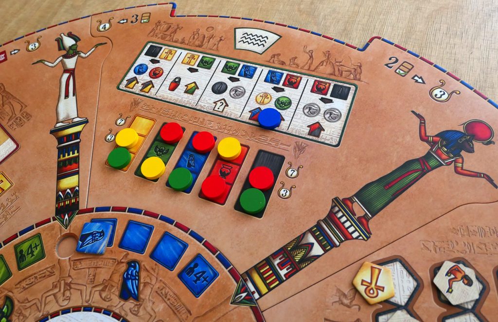 Pharaon Pharaon