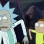 Rick and Morty saison 4 // Source : YouTube/Adult Swim