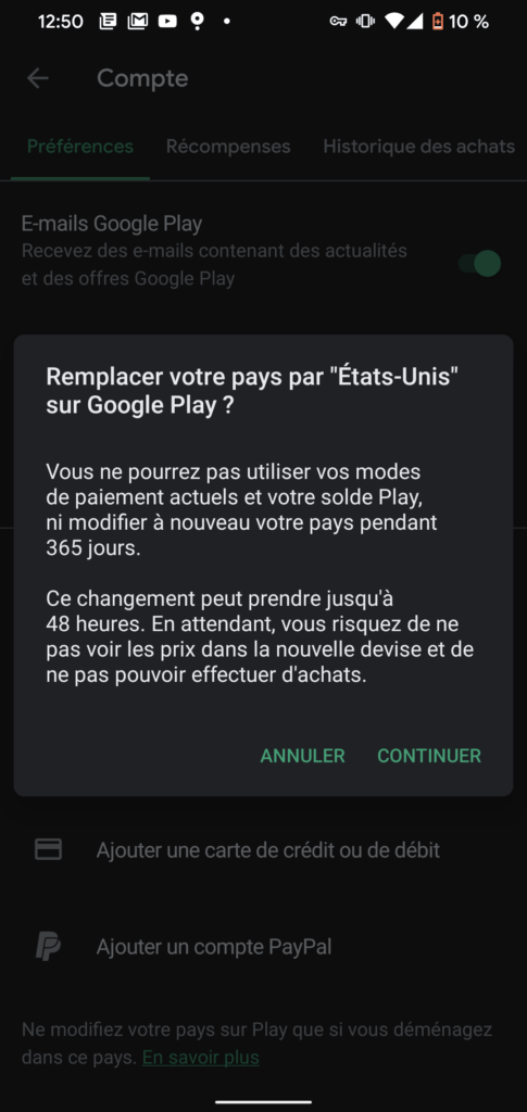 Screenshot_20191112-125059 Screenshot_20191112-125059