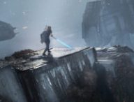 Star Wars Jedi: Fallen Order // Source : Electronic Arts