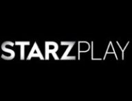 Le logo de StarPlay