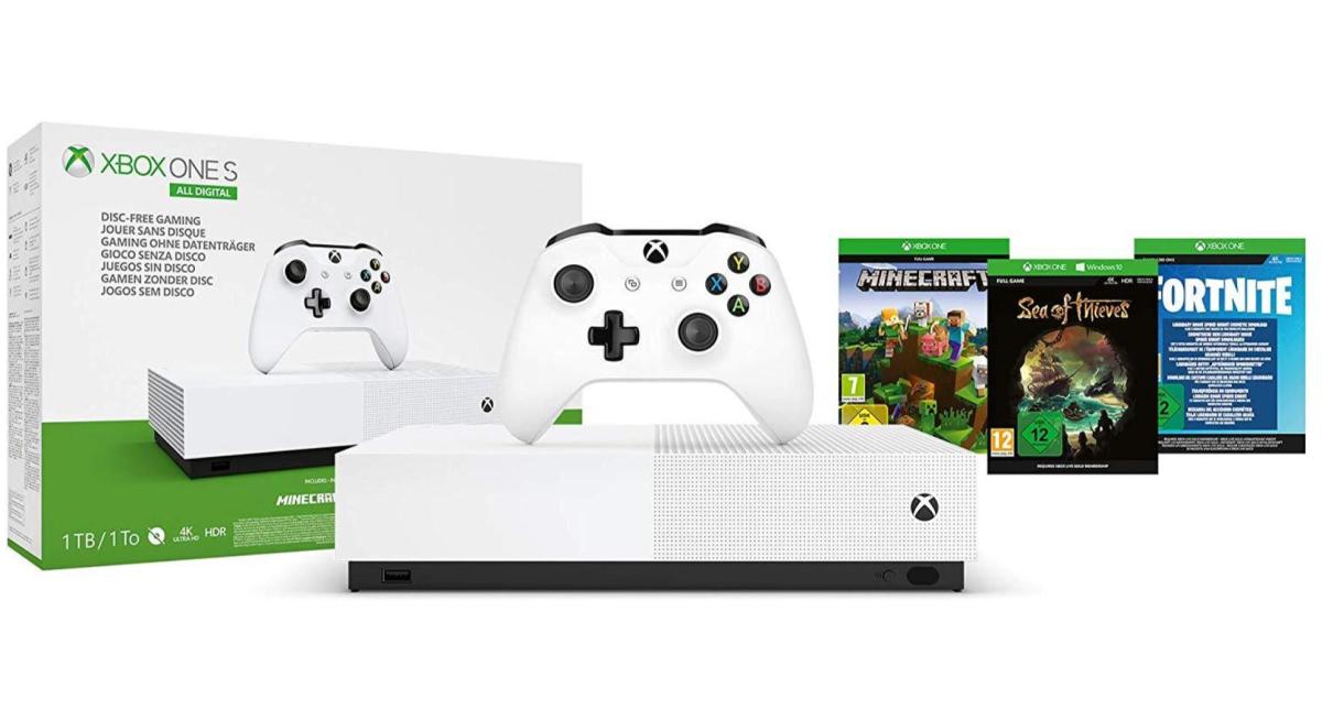 xbox-one-s