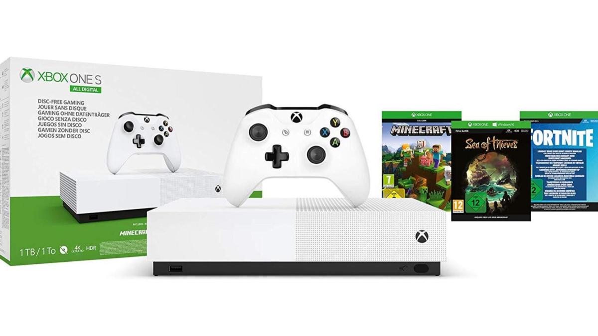 xbox-one-s