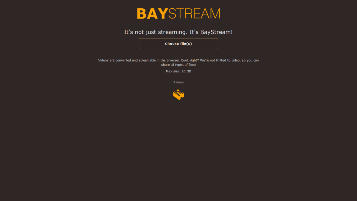 BayStream