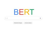 bert-google