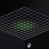 Xbox Series X // Source : Microsoft