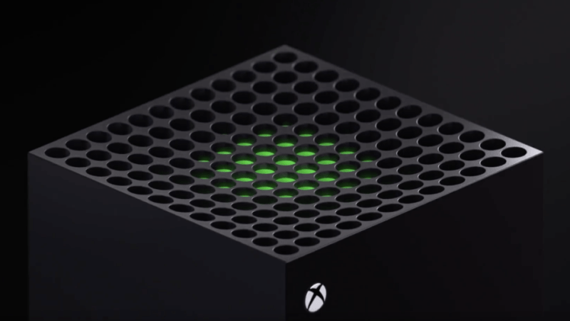 Microsoft augmente le prix de la Xbox Series X et du Xbox Game Pass en France
