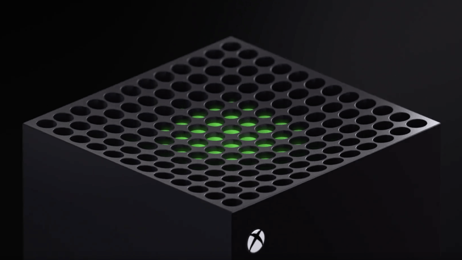 Immense surprise : Microsoft officialise une nouvelle Xbox via un simple tweet