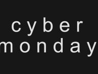 cybermonday