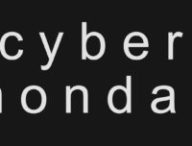 cybermonday
