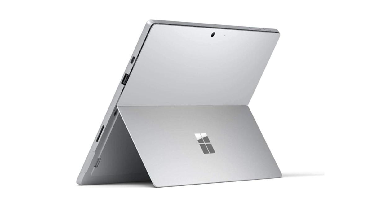 microsoft-surface-pro-7