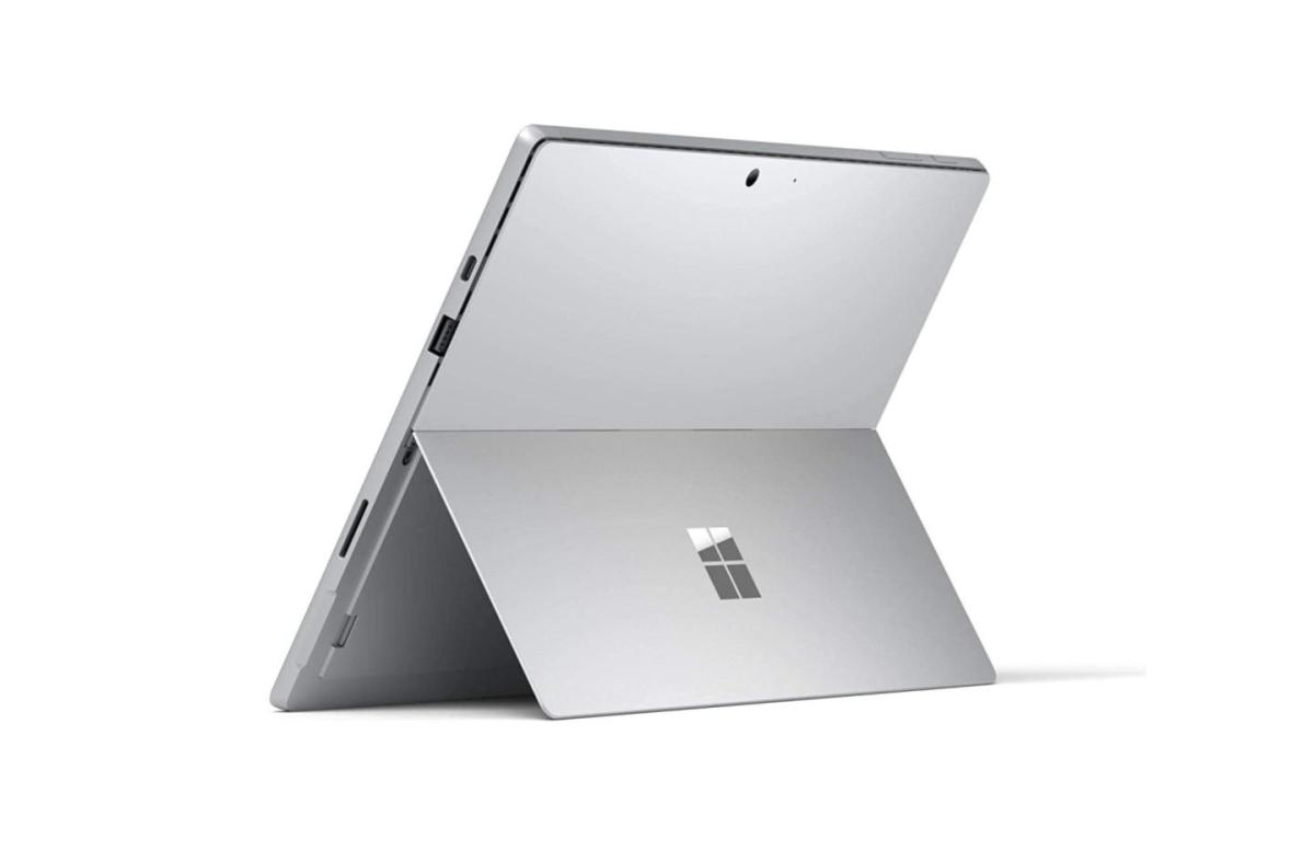 microsoft-surface-pro-7