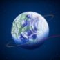 The Artemis mission summarized in 5 minutes. // Source: YouTube Nasa screenshot The Artemis mission summarized in 5 minutes. // Source: YouTube Nasa screenshot