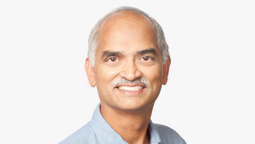Pandu Nayak Pandu Nayak