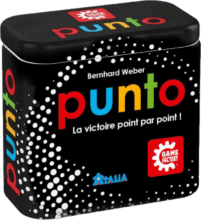 Punto