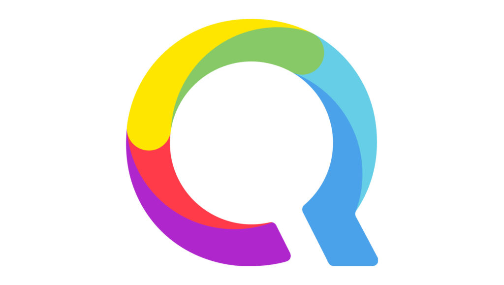 Qwant Qwant