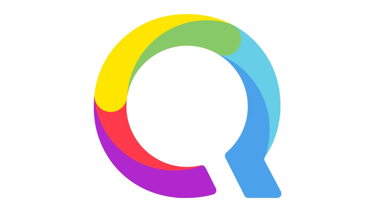 Qwant