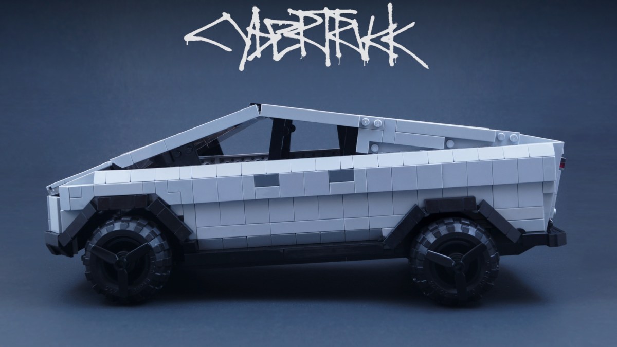 resize_1920_1080