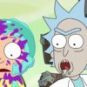 Bande-annonce de rick and morty saison 4 // Source : YouTube