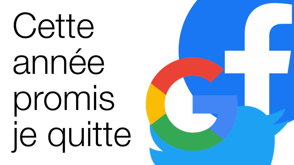 2019-2010 2019-2010