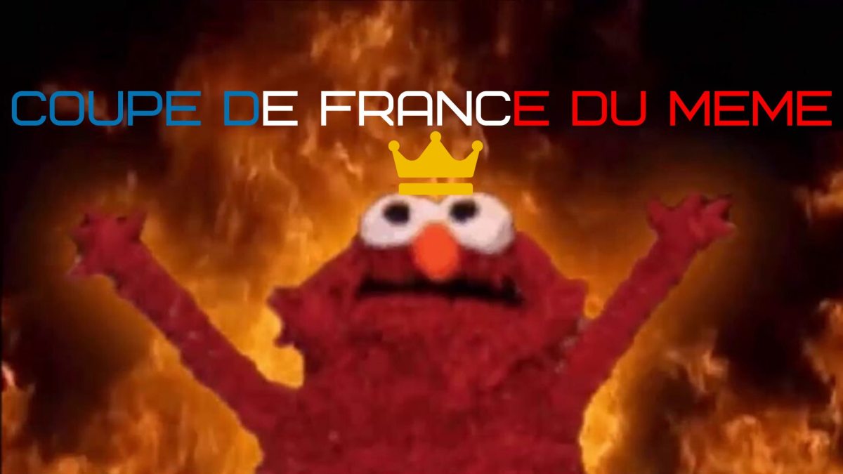 Capture d'écran de la Cover Pic Facebook de NDCDF