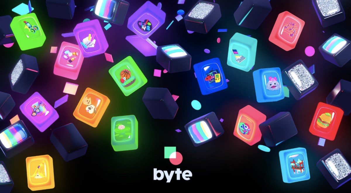 byte.co