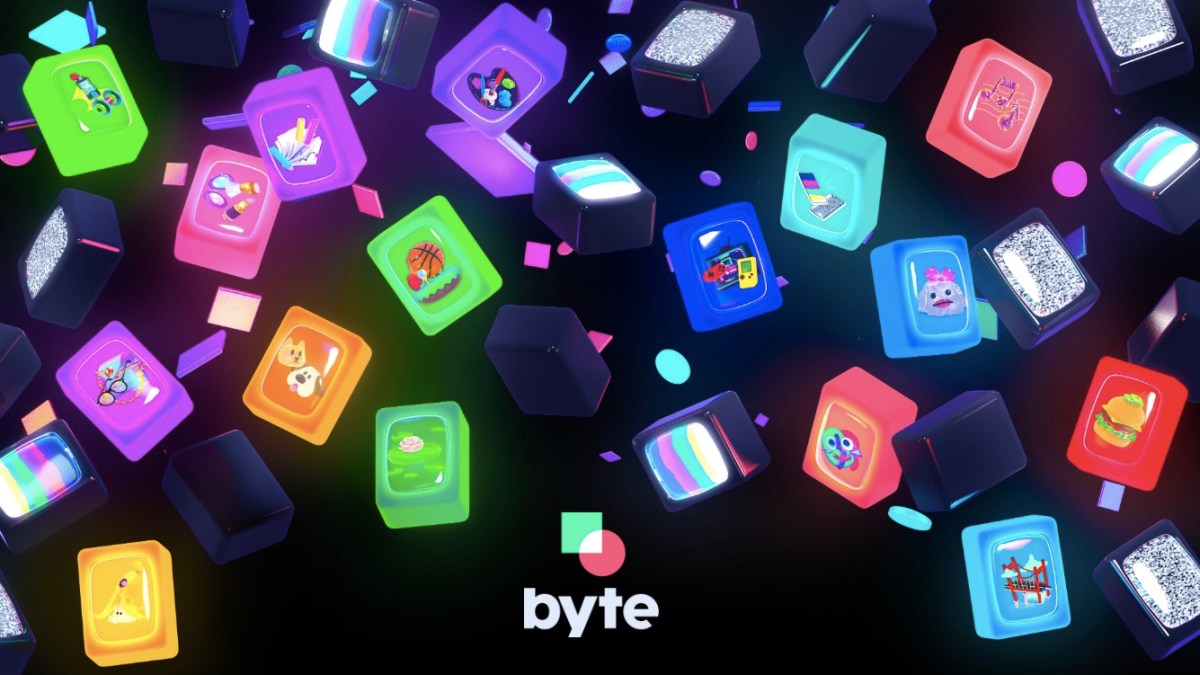 byte.co