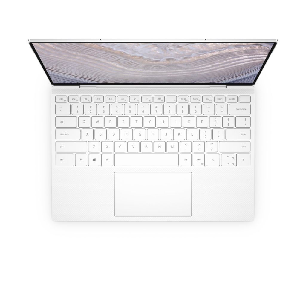 Dell XPS 13 Dell XPS 13