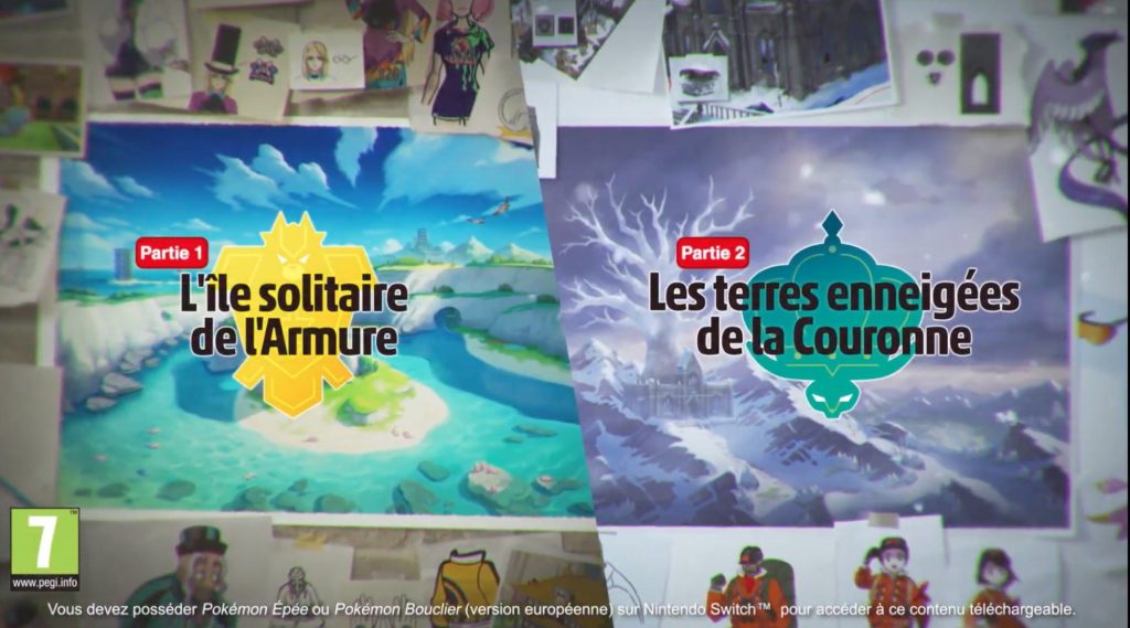 YouTube/Nintendo YouTube/Nintendo