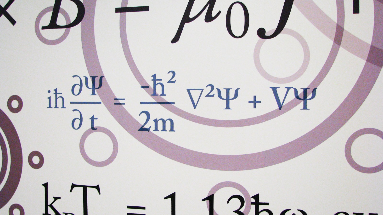 Une IA règle en 24 heures un casse-tête mathématique vieux de 5 ans