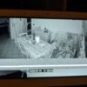La caméra Xiaomi de Dio-V connecte un Nest Hub à d'autres flux vidéo // Source : Reddit