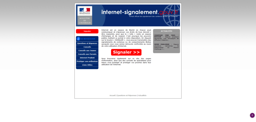 internet-signalement