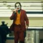 Le Joker du film de Todd Philips. // Source : Warner Bros