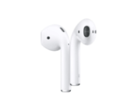 LES AIRPODS 2 D’APPLE