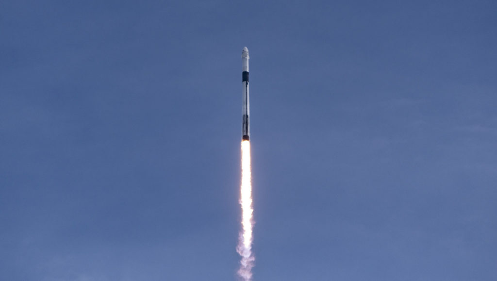 https://flickr.com/photos/spacex/49421604803/in/datetaken/